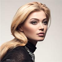 便宜的购买网站求推荐的网络ddos监测分析工具